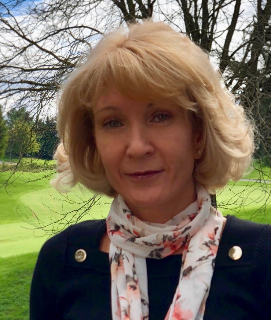 Allergy & Asthma of Central Maryland