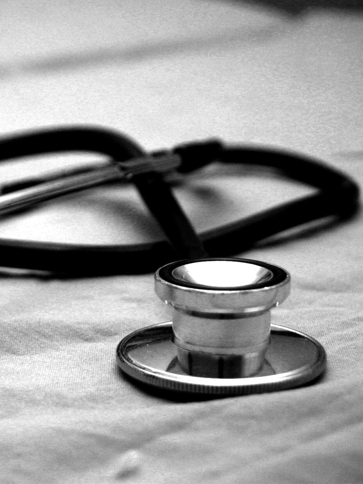 Allergy & Asthma of Central Maryland